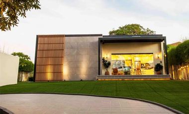 Modern Two Bedroom Fairway House Orchard Avenue, Orchard Golf & Country Club