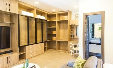 Modern Two Bedroom Fairway House Orchard Avenue, Orchard Golf & Country Club
