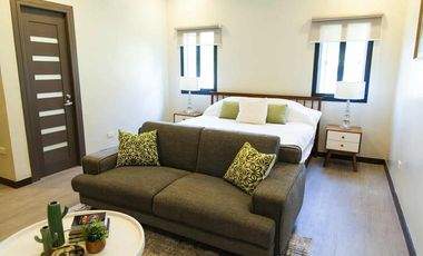 Modern Two Bedroom Fairway House Orchard Avenue, Orchard Golf & Country Club