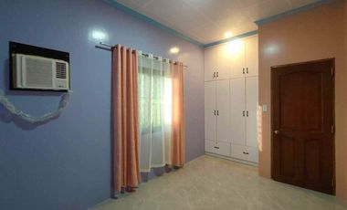 FOR SALE MODERN AND SPACIOUS RESIDENTIAL PROPERTY