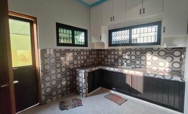 FOR SALE MODERN AND SPACIOUS RESIDENTIAL PROPERTY