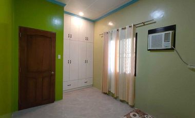 FOR SALE MODERN AND SPACIOUS RESIDENTIAL PROPERTY