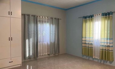 FOR SALE MODERN AND SPACIOUS RESIDENTIAL PROPERTY