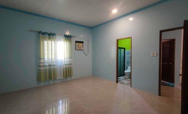 FOR SALE MODERN AND SPACIOUS RESIDENTIAL PROPERTY