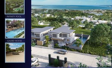 Residential Plot for sale in Misamis Oriental, Cagayan De Oro City