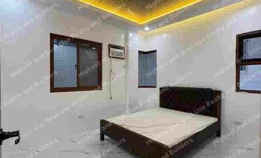 Modern House in Tierra El Sol Subdivision by Master Broker July de Vera