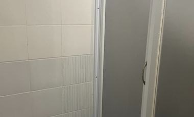 For Rent Fully Furnished 30 sqm 1 Bedroom Unit in Parañaque City