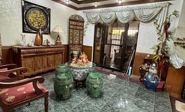 𝐇𝐨𝐮𝐬𝐞 𝐚𝐧𝐝 𝐋𝐨𝐭 𝐟𝐨𝐫 𝐒𝐚𝐥𝐞 𝐚𝐭 𝐒𝐨𝐮𝐭𝐡𝐛𝐚𝐲 𝐆𝐚𝐫𝐝𝐞𝐧𝐬 𝐢𝐧 𝐏𝐚𝐫𝐚𝐧̃𝐚𝐪𝐮𝐞 𝐂𝐢𝐭𝐲