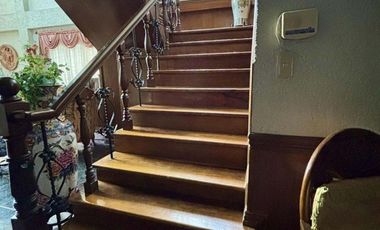 𝐇𝐨𝐮𝐬𝐞 𝐚𝐧𝐝 𝐋𝐨𝐭 𝐟𝐨𝐫 𝐒𝐚𝐥𝐞 𝐚𝐭 𝐒𝐨𝐮𝐭𝐡𝐛𝐚𝐲 𝐆𝐚𝐫𝐝𝐞𝐧𝐬 𝐢𝐧 𝐏𝐚𝐫𝐚𝐧̃𝐚𝐪𝐮𝐞 𝐂𝐢𝐭𝐲