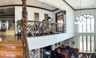 𝐇𝐨𝐮𝐬𝐞 𝐚𝐧𝐝 𝐋𝐨𝐭 𝐟𝐨𝐫 𝐒𝐚𝐥𝐞 𝐚𝐭 𝐒𝐨𝐮𝐭𝐡𝐛𝐚𝐲 𝐆𝐚𝐫𝐝𝐞𝐧𝐬 𝐢𝐧 𝐏𝐚𝐫𝐚𝐧̃𝐚𝐪𝐮𝐞 𝐂𝐢𝐭𝐲