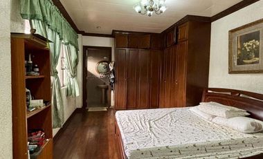 𝐇𝐨𝐮𝐬𝐞 𝐚𝐧𝐝 𝐋𝐨𝐭 𝐟𝐨𝐫 𝐒𝐚𝐥𝐞 𝐚𝐭 𝐒𝐨𝐮𝐭𝐡𝐛𝐚𝐲 𝐆𝐚𝐫𝐝𝐞𝐧𝐬 𝐢𝐧 𝐏𝐚𝐫𝐚𝐧̃𝐚𝐪𝐮𝐞 𝐂𝐢𝐭𝐲