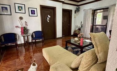 𝐇𝐨𝐮𝐬𝐞 𝐚𝐧𝐝 𝐋𝐨𝐭 𝐟𝐨𝐫 𝐒𝐚𝐥𝐞 𝐚𝐭 𝐒𝐨𝐮𝐭𝐡𝐛𝐚𝐲 𝐆𝐚𝐫𝐝𝐞𝐧𝐬 𝐢𝐧 𝐏𝐚𝐫𝐚𝐧̃𝐚𝐪𝐮𝐞 𝐂𝐢𝐭𝐲