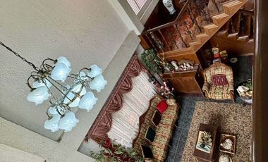 𝐇𝐨𝐮𝐬𝐞 𝐚𝐧𝐝 𝐋𝐨𝐭 𝐟𝐨𝐫 𝐒𝐚𝐥𝐞 𝐚𝐭 𝐒𝐨𝐮𝐭𝐡𝐛𝐚𝐲 𝐆𝐚𝐫𝐝𝐞𝐧𝐬 𝐢𝐧 𝐏𝐚𝐫𝐚𝐧̃𝐚𝐪𝐮𝐞 𝐂𝐢𝐭𝐲