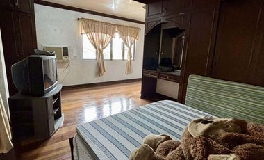 𝐇𝐨𝐮𝐬𝐞 𝐚𝐧𝐝 𝐋𝐨𝐭 𝐟𝐨𝐫 𝐒𝐚𝐥𝐞 𝐚𝐭 𝐒𝐨𝐮𝐭𝐡𝐛𝐚𝐲 𝐆𝐚𝐫𝐝𝐞𝐧𝐬 𝐢𝐧 𝐏𝐚𝐫𝐚𝐧̃𝐚𝐪𝐮𝐞 𝐂𝐢𝐭𝐲