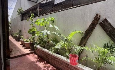 𝐇𝐨𝐮𝐬𝐞 𝐚𝐧𝐝 𝐋𝐨𝐭 𝐟𝐨𝐫 𝐒𝐚𝐥𝐞 𝐚𝐭 𝐒𝐨𝐮𝐭𝐡𝐛𝐚𝐲 𝐆𝐚𝐫𝐝𝐞𝐧𝐬 𝐢𝐧 𝐏𝐚𝐫𝐚𝐧̃𝐚𝐪𝐮𝐞 𝐂𝐢𝐭𝐲