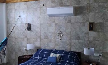 venta de casa en la playa