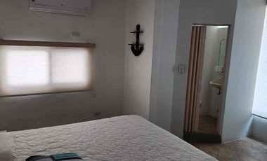 venta de casa en la playa