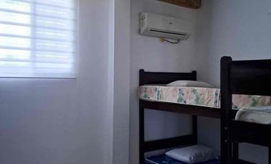 venta de casa en la playa