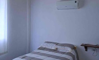 venta de casa en la playa