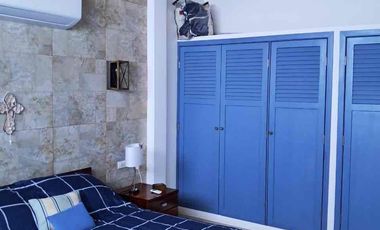 venta de casa en la playa