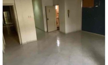 Venta de Casa
