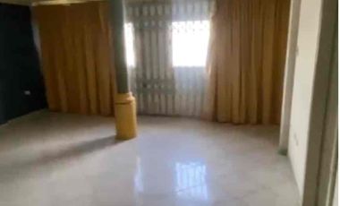 Venta de Casa