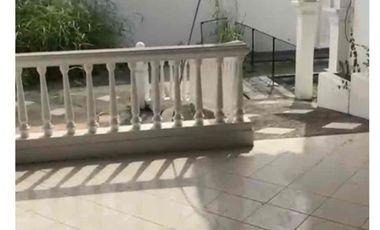 Venta de Casa
