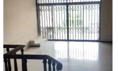 Venta de Casa