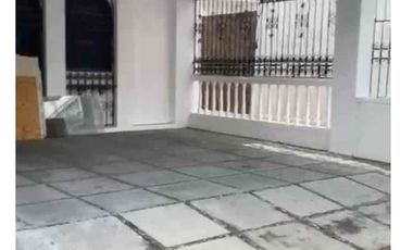 Venta de Casa
