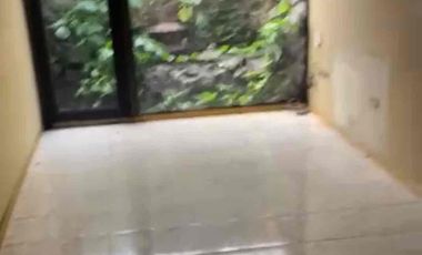 Venta de Casa