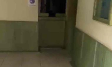 Venta de Casa