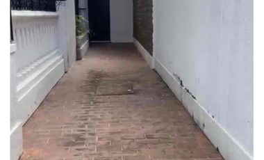 Venta de Casa