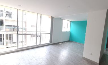 ¡Venta exclusiva de apartamento en Tocancipá!