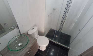 ¡Venta exclusiva de apartamento en Tocancipá!