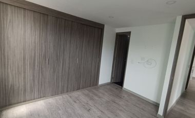 ¡Venta exclusiva de apartamento en Tocancipá!
