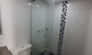 ¡Venta exclusiva de apartamento en Tocancipá!