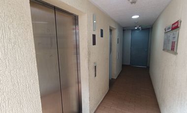 ¡Venta exclusiva de apartamento en Tocancipá!
