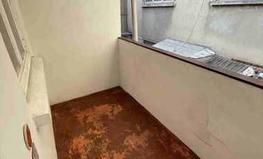 Casa 90 M2 Habitacional / Comercial/ Parque Bustamante.