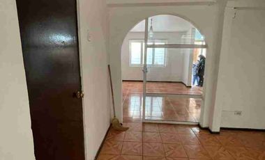 Casa 90 M2 Habitacional / Comercial/ Parque Bustamante.