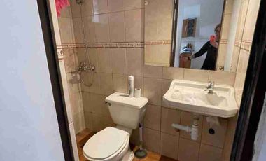 Casa 90 M2 Habitacional / Comercial/ Parque Bustamante.