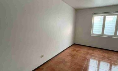 Casa 90 M2 Habitacional / Comercial/ Parque Bustamante.