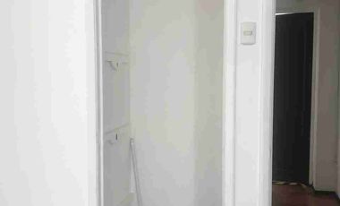 Casa 90 M2 Habitacional / Comercial/ Parque Bustamante.