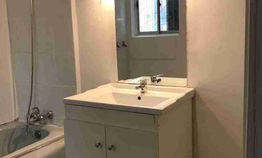 Casa 90 M2 Habitacional / Comercial/ Parque Bustamante.