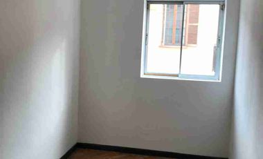 Casa 90 M2 Habitacional / Comercial/ Parque Bustamante.