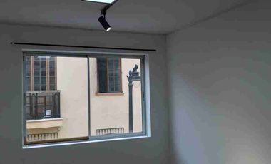 Casa 90 M2 Habitacional / Comercial/ Parque Bustamante.