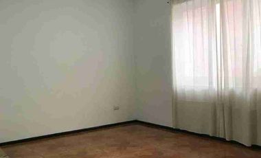 Casa 90 M2 Habitacional / Comercial/ Parque Bustamante.