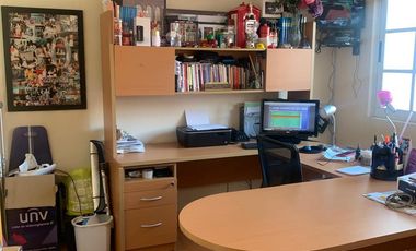 DISFRUTA DE UN MARAVILLOSO JARDIN CON FUENTE EN METEPEC