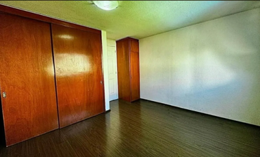 Departamento En Residencial Mirage NO CREDITOS RECURSOS PROPIOS