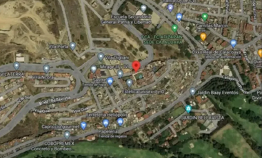 Departamento En Residencial Mirage NO CREDITOS RECURSOS PROPIOS