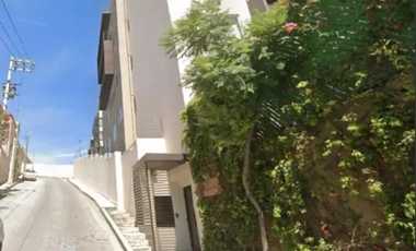 Departamento En Residencial Mirage NO CREDITOS RECURSOS PROPIOS